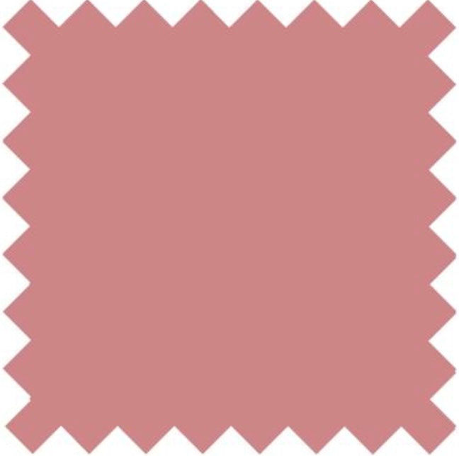 Terracotta - 120035 - Tilda Solids Collection - Tilda Fabrics