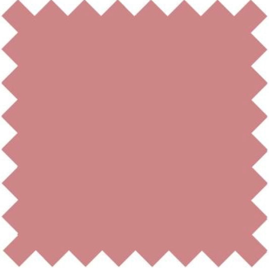 Terracotta - 120035 - Tilda Solids Collection - Tilda Fabrics