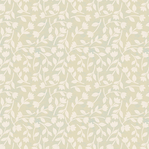 Delicate Linens - FRE32310 - Fresh Linen Collection by Katie O’Shea - Art Gallery Fabrics
