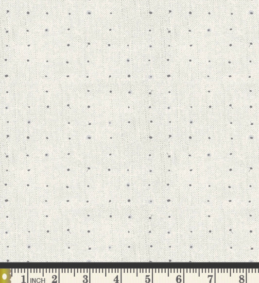 Seeds Fog - Seedling Collection by Katarina Roccella - Art Gallery Fabrics