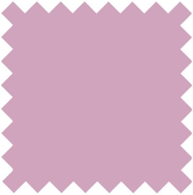 Lavender Pink - 120010 - Tilda Solids Collection - Tilda Fabrics