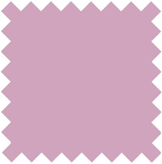 Lavender Pink - 120010 - Tilda Solids Collection - Tilda Fabrics