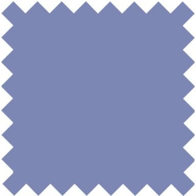 Lupine - 120013 - Tilda Solids Collection - Tilda Fabrics