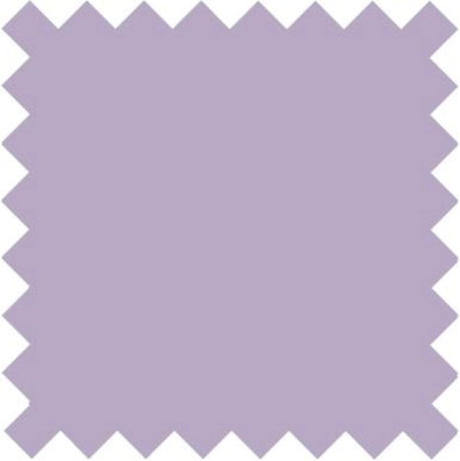 Thistle - 120012 - Tilda Solids Collection - Tilda Fabrics