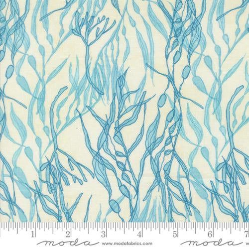 Cloud - 48773 11 - Serena Shores Collection by Robin Pickens - Moda Fabrics