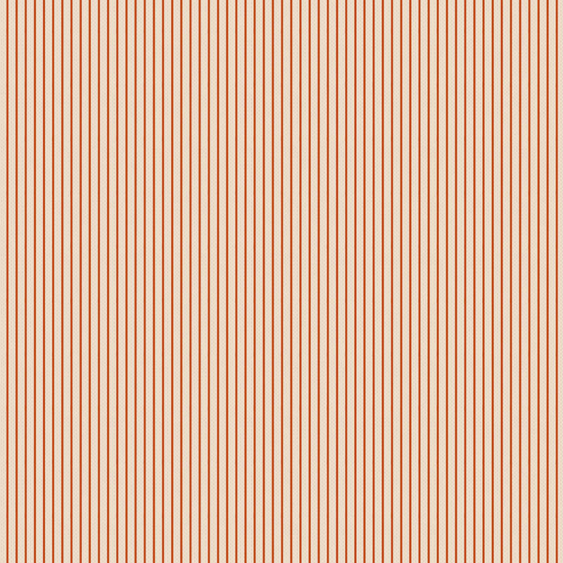 Tinystripe Cream Woven - TIL160080-V15 - Creating Memories Collection - Tilda Fabrics