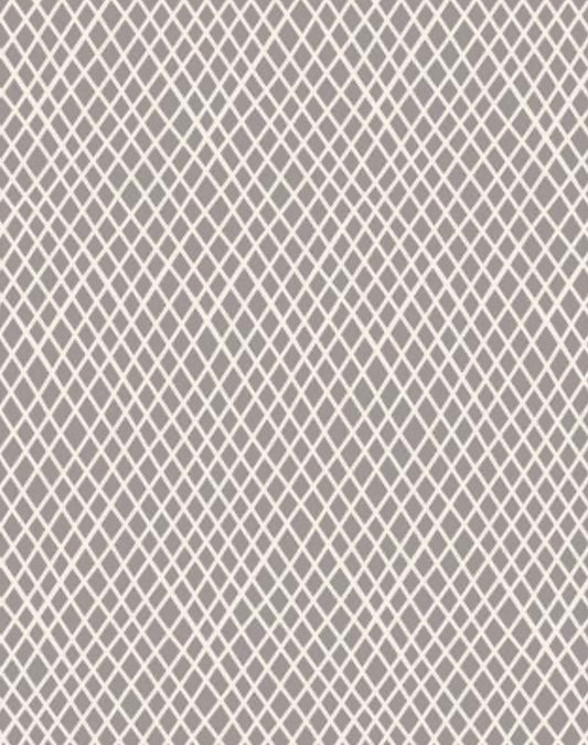 Crisscross Grey - TIL130042-V11 - Classic Collection - Tilda Fabrics