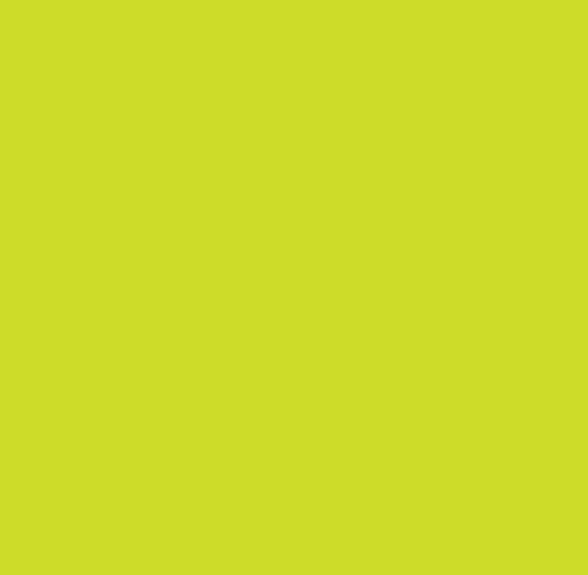 Pure Solids - Electric Lime - Art Gallery Fabrics
