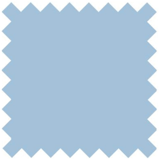 Light Blue - 120044 - Tilda Solids Collection - Tilda Fabrics