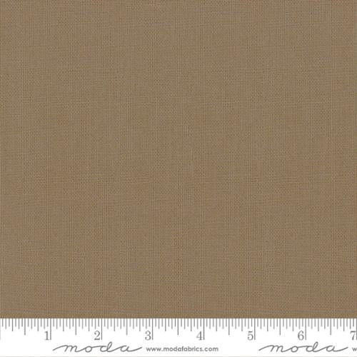 Cobblestone - 9900 478 - Bella Solids - Moda Fabrics