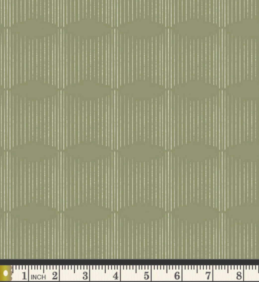 Potager Collection Bundle - 15 Fabrics - By Sharon Holland - Art Gallery Fabrics