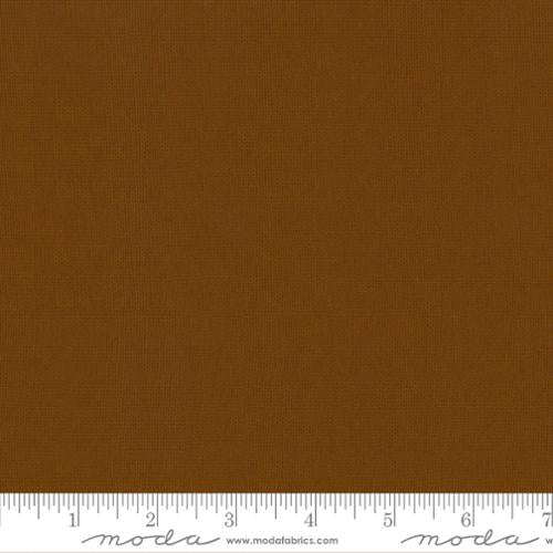 Sepia - 9900 482 - Bella Solids - Moda Fabrics