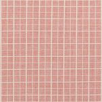 Waffle Plaid Red - TIL160113-V11 - Tilda Woven Tea Towel Collection - Tilda Fabrics