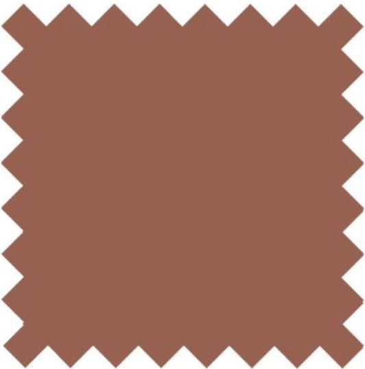 Brown - 120005 - Tilda Solids Collection - Tilda Fabrics