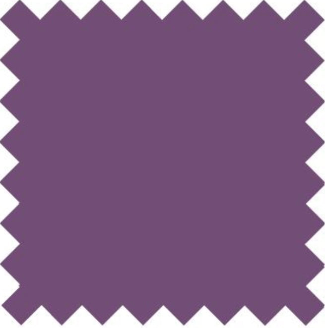 Grape - 120046 - Tilda Solids Collection - Tilda Fabrics