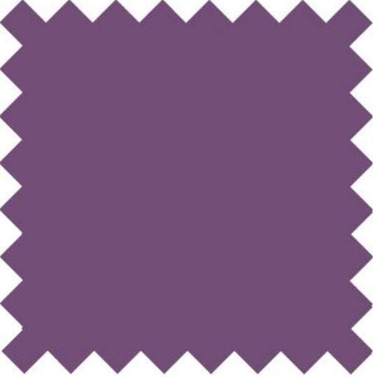 Grape - 120046 - Tilda Solids Collection - Tilda Fabrics