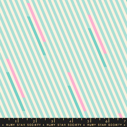 Eye Candy Fat Quarter Bundle - 24 Fat Quarters by Ruby Star Society