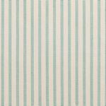 Scone Stripe Teal - TIL160108-V11 - Tilda Woven Tea Towel Collection - Tilda Fabrics