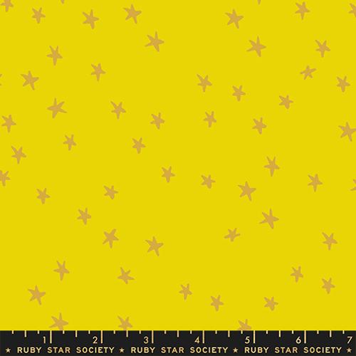 Golden Hour - RS4109 79 - Starry Collection by Alexia Abegg - Ruby Star Society - Moda Fabrics
