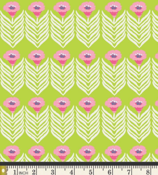 Caminhos de Roselha - COS87310 - Costeira Collection by AGF Studio - Art Gallery Fabrics