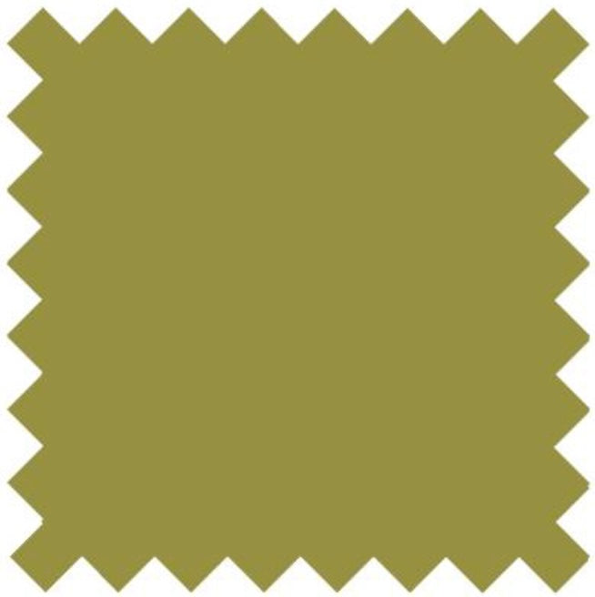 Moss - 120038 - Tilda Solids Collection - Tilda Fabrics