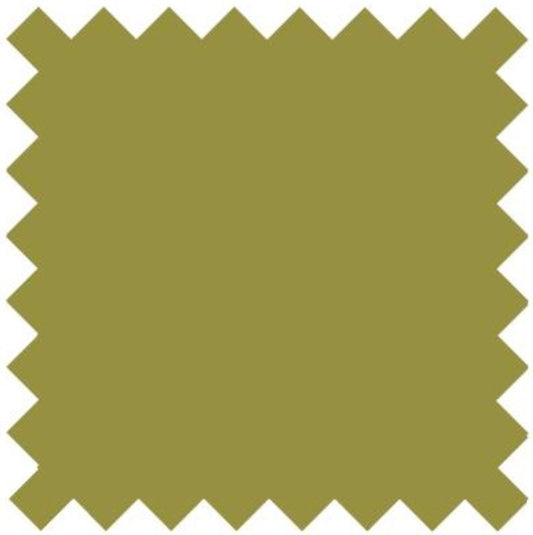 Moss - 120038 - Tilda Solids Collection - Tilda Fabrics