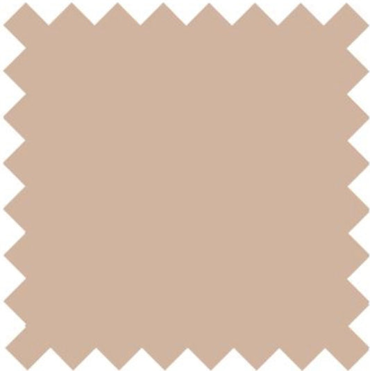 Cappuccino - 120007 - Tilda Solids Collection - Tilda Fabrics