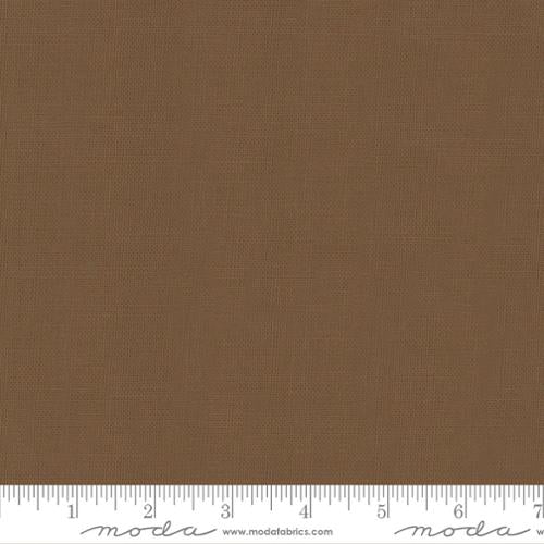 Fawn - 9900 477 - Bella Solids - Moda Fabrics