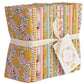 Preorder: Seasonal Fat Quarter Bundles - 16 fabrics - Creating Memories Collection by Tilda Fabrics