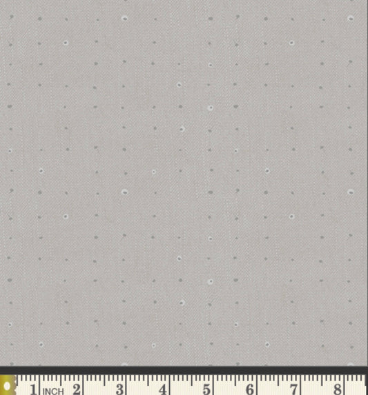 Seeds Dove - SDL20101 - Seedling Collection by Katarina Roccella - Art Gallery Fabrics