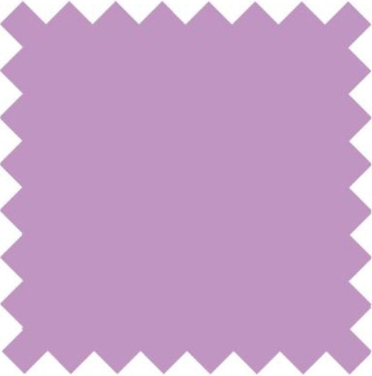 Lilac - 120030 - Tilda Solids Collection - Tilda Fabrics