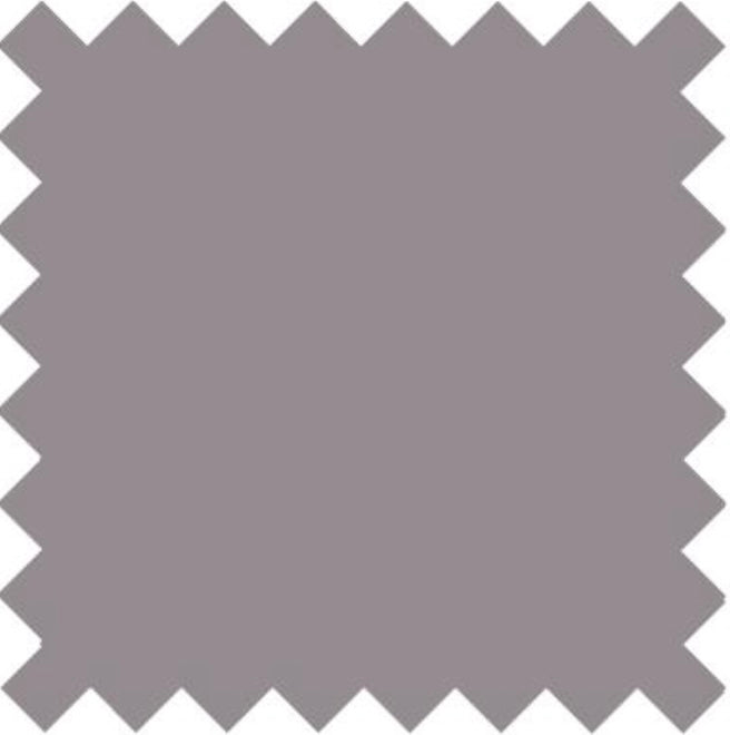 Rain Grey - 120032 - Tilda Solids Collection - Tilda Fabrics