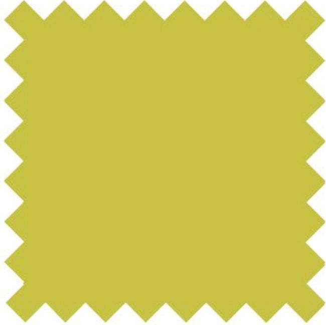 Lime Green - 120028 - Tilda Solids Collection - Tilda Fabrics