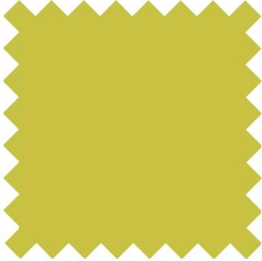 Lime Green - 120028 - Tilda Solids Collection - Tilda Fabrics