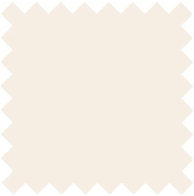 Dove White - 120001 - Tilda Solids Collection - Tilda Fabrics