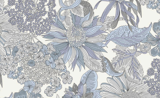 Angelica Garla (B) - Eternal Collection - Liberty of London