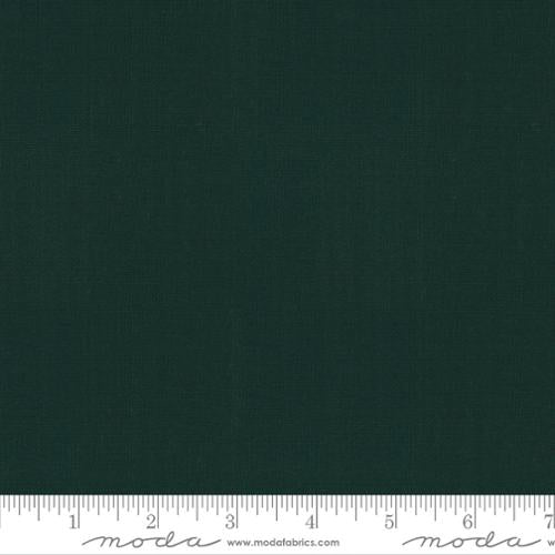 Verdant - 9900 473 - Bella Solids - Moda Fabrics