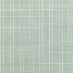Biscotti Plaid Teal - TIL160109-V11 - Tilda Woven Tea Towel Collection - Tilda Fabrics