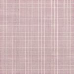 Cinnamon Roll Plaid Plum - TIL160115-V11 - Tilda Woven Tea Towel Collection - Tilda Fabrics