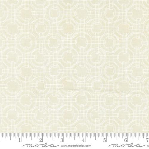 Cloud - 48775 11 - Serena Shores Collection by Robin Pickens - Moda Fabrics