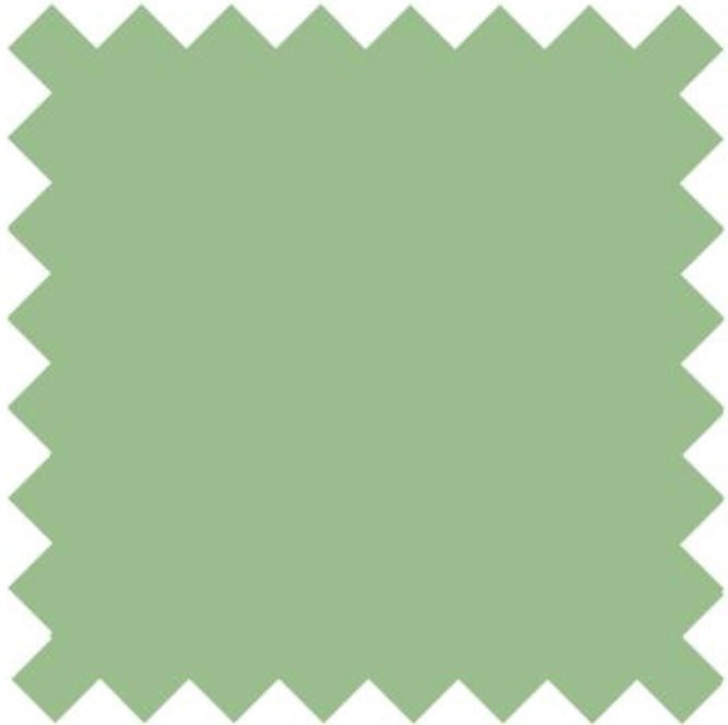 Fern Green - 120025 - Tilda Solids Collection - Tilda Fabrics