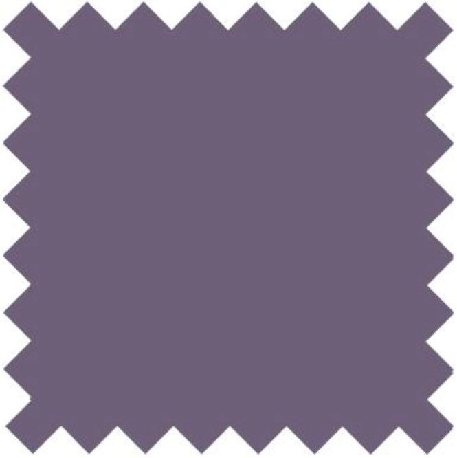 Aubergine - 120036 - Tilda Solids Collection - Tilda Fabrics