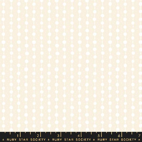 Endpaper Fat Quarter Bundle - 24 Fat Quarters by Jen Hewitt - Ruby Star Society