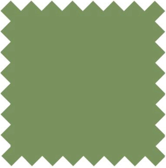 Pine - 120041 - Tilda Solids Collection - Tilda Fabrics