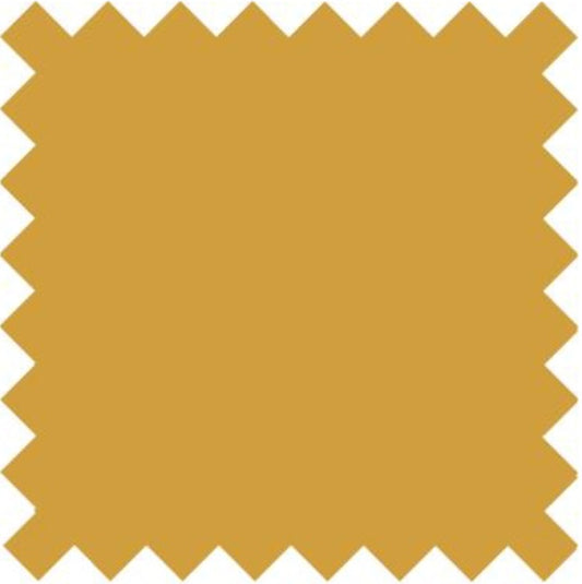 Mustard - 120040 - Tilda Solids Collection - Tilda Fabrics