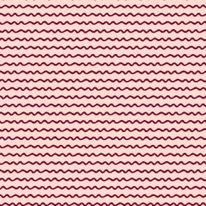 Rickrack - Blush - RP504-BL1 - English Rose Collection - Rifle Paper Company