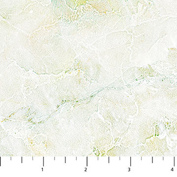 Cream Marble - DP25423-11 - Vitamin Sea Collection - Northcott Fabrics