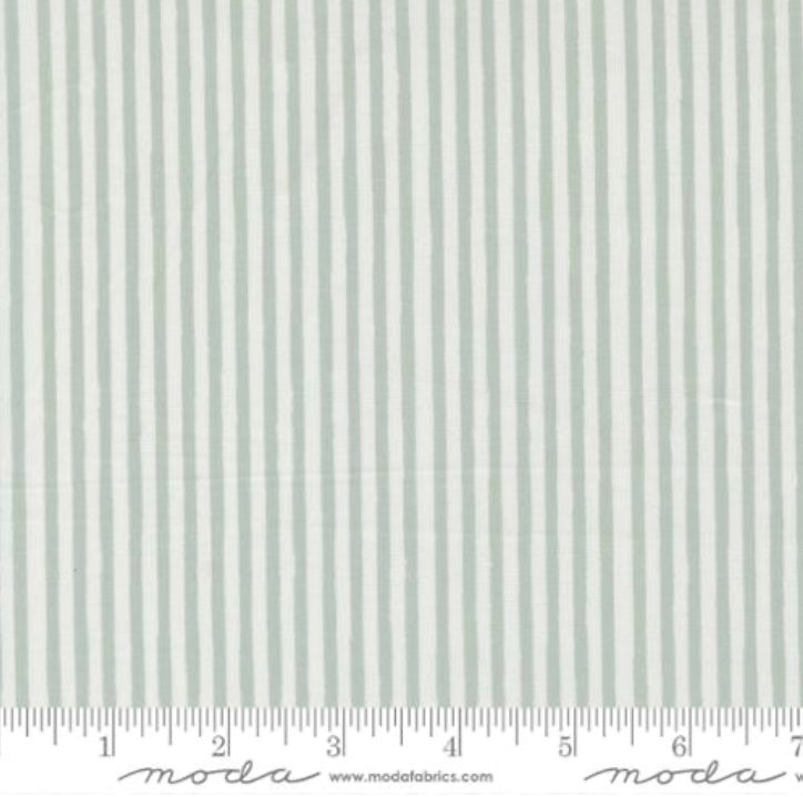 To The Moon And Back Collection Bundle - 15 Fabrics by Paper + Cloth - Moda Fabrics