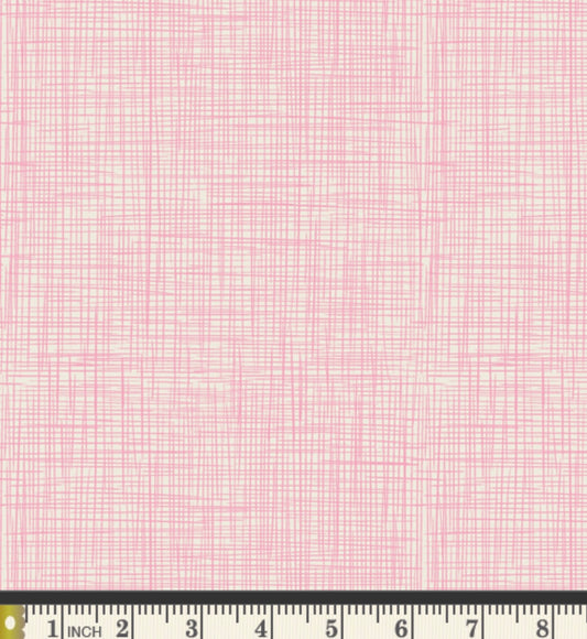 Porto Weave Doce - COS87301 - Costeira Collection by AGF Studio - Art Gallery Fabrics