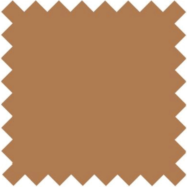 Toffee - 120004 - Tilda Solids Collection - Tilda Fabrics